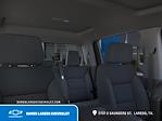 2024 Chevrolet Silverado 1500 Crew Cab 2WD Pickup for sale #LRC4293683 - photo 24