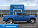 2024 Chevrolet Silverado 1500 Crew Cab 2WD Pickup for sale #LRC4293683 - photo 5