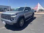 2023 GMC Canyon Crew Cab 4WD Pickup for sale #LRC4304670A - photo 1
