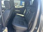 2023 GMC Canyon Crew Cab 4WD Pickup for sale #LRC4304670A - photo 11