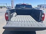 2023 GMC Canyon Crew Cab 4WD Pickup for sale #LRC4304670A - photo 12