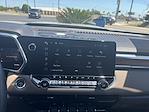 2023 GMC Canyon Crew Cab 4WD Pickup for sale #LRC4304670A - photo 13