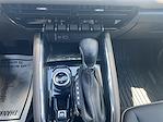 2023 GMC Canyon Crew Cab 4WD Pickup for sale #LRC4304670A - photo 14
