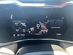 2023 GMC Canyon Crew Cab 4WD Pickup for sale #LRC4304670A - photo 16