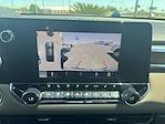 2023 GMC Canyon Crew Cab 4WD Pickup for sale #LRC4304670A - photo 17