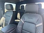 2023 GMC Canyon Crew Cab 4WD Pickup for sale #LRC4304670A - photo 18