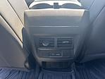 2023 GMC Canyon Crew Cab 4WD Pickup for sale #LRC4304670A - photo 19