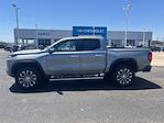 2023 GMC Canyon Crew Cab 4WD Pickup for sale #LRC4304670A - photo 3