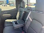 2023 GMC Canyon Crew Cab 4WD Pickup for sale #LRC4304670A - photo 21