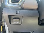 2023 GMC Canyon Crew Cab 4WD Pickup for sale #LRC4304670A - photo 22
