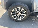 2023 GMC Canyon Crew Cab 4WD Pickup for sale #LRC4304670A - photo 23