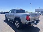 2023 GMC Canyon Crew Cab 4WD Pickup for sale #LRC4304670A - photo 2