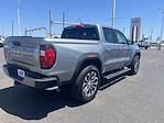 2023 GMC Canyon Crew Cab 4WD Pickup for sale #LRC4304670A - photo 4
