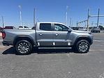 2023 GMC Canyon Crew Cab 4WD Pickup for sale #LRC4304670A - photo 5