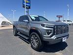 2023 GMC Canyon Crew Cab 4WD Pickup for sale #LRC4304670A - photo 6