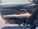 2023 GMC Canyon Crew Cab 4WD Pickup for sale #LRC4304670A - photo 7