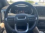 2023 GMC Canyon Crew Cab 4WD Pickup for sale #LRC4304670A - photo 8