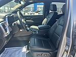 2023 GMC Canyon Crew Cab 4WD Pickup for sale #LRC4304670A - photo 9