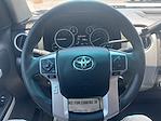 2016 Toyota Tundra Crew Cab 4x2 Pickup for sale #LRC4331816A - photo 3