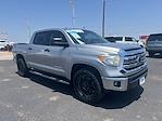2016 Toyota Tundra Crew Cab 4x2 Pickup for sale #LRC4331816A - photo 10