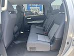 2016 Toyota Tundra Crew Cab 4x2 Pickup for sale #LRC4331816A - photo 11