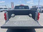 2016 Toyota Tundra Crew Cab 4x2 Pickup for sale #LRC4331816A - photo 12
