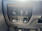 2016 Toyota Tundra Crew Cab 4x2 Pickup for sale #LRC4331816A - photo 15