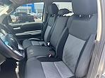 2016 Toyota Tundra Crew Cab 4x2 Pickup for sale #LRC4331816A - photo 16