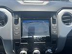 2016 Toyota Tundra Crew Cab 4x2 Pickup for sale #LRC4331816A - photo 19