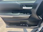 2016 Toyota Tundra Crew Cab 4x2 Pickup for sale #LRC4331816A - photo 4