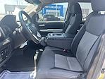 2016 Toyota Tundra Crew Cab 4x2 Pickup for sale #LRC4331816A - photo 5