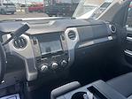 2016 Toyota Tundra Crew Cab 4x2 Pickup for sale #LRC4331816A - photo 6