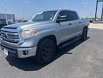 2016 Toyota Tundra Crew Cab 4x2 Pickup for sale #LRC4331816A - photo 1