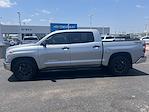 2016 Toyota Tundra Crew Cab 4x2 Pickup for sale #LRC4331816A - photo 7