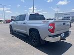 2016 Toyota Tundra Crew Cab 4x2 Pickup for sale #LRC4331816A - photo 2