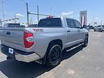 2016 Toyota Tundra Crew Cab 4x2 Pickup for sale #LRC4331816A - photo 8