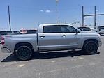 2016 Toyota Tundra Crew Cab 4x2 Pickup for sale #LRC4331816A - photo 9