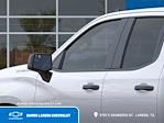 2025 Chevrolet Silverado 1500 Double Cab 2WD Pickup for sale #LRC5120581 - photo 12