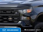 2025 Chevrolet Silverado 1500 Double Cab 2WD Pickup for sale #LRC5132878 - photo 10