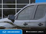 2025 Chevrolet Silverado 1500 Double Cab 2WD Pickup for sale #LRC5132878 - photo 12