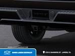 2025 Chevrolet Silverado 1500 Double Cab 2WD Pickup for sale #LRC5132878 - photo 14