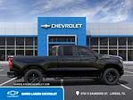 2025 Chevrolet Silverado 1500 Double Cab 2WD Pickup for sale #LRC5132878 - photo 5