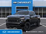 2025 Chevrolet Silverado 1500 Double Cab 2WD Pickup for sale #LRC5132878 - photo 6