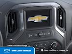 2025 Chevrolet Silverado 3500 Crew Cab DRW 4WD Cab Chassis for sale #LRC5156494 - photo 20