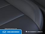 2025 Chevrolet Silverado 3500 Crew Cab DRW 4WD Cab Chassis for sale #LRC5156494 - photo 21
