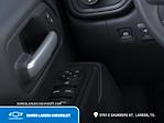 2025 Chevrolet Silverado 3500 Crew Cab DRW 4WD Cab Chassis for sale #LRC5156494 - photo 22