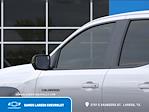 2025 Chevrolet Colorado Crew Cab 4WD Pickup for sale #LRC5164605 - photo 12