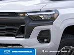 2025 Chevrolet Colorado Crew Cab 2WD Pickup for sale #LRC5173070 - photo 10
