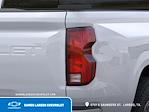 2025 Chevrolet Colorado Crew Cab 2WD Pickup for sale #LRC5173070 - photo 11
