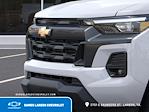 2025 Chevrolet Colorado Crew Cab 2WD Pickup for sale #LRC5173070 - photo 13